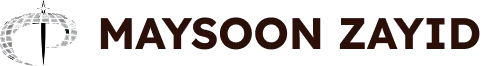 Maysoon-Logo