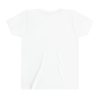Shiny Misfits (Gold) Youth Short Sleeve Tee - Image 4