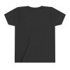 Shiny Misfits (Gold) Youth Short Sleeve Tee - Image 16