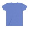 Shiny Misfits (Gold) Youth Short Sleeve Tee - Image 12