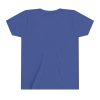 Shiny Misfits (Gold) Youth Short Sleeve Tee - Image 14