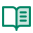 Frame (39)