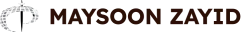 Maysoon-Logo
