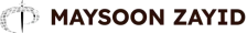 Maysoon-Logo
