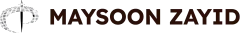 Maysoon-Logo