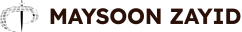 maysoon-logo (1)